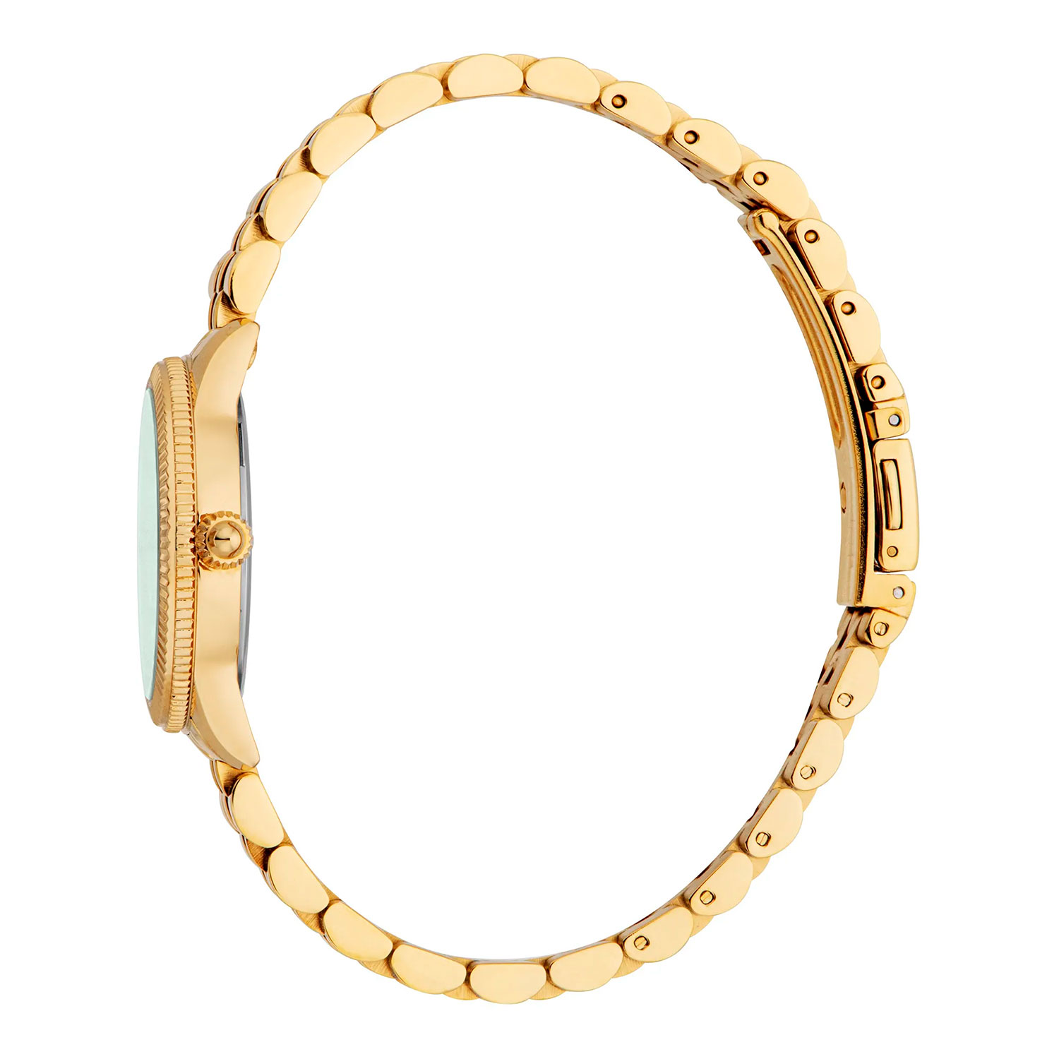 Just Cavalli JC1L315M0065